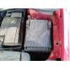Recambio de caja reles / fusibles para volkswagen golf v berlina (1k1) conceptline (e) referencia OEM IAM   