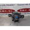 Recambio de faro antiniebla derecho para nissan micra (k13) acenta referencia OEM IAM 89208022 261558993 