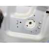Recambio de elevalunas delantero derecho para hyundai santa fe (bm) 2.2 crdi cat referencia OEM IAM BBT8706FR  