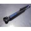 Recambio de amortiguadores maletero / porton para peugeot 2008 (--.2013) active referencia OEM IAM   