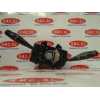 Recambio de mando luces/intermitencia (com2000) para hyundai atos prime (mx) 1.0 cat referencia OEM IAM   
