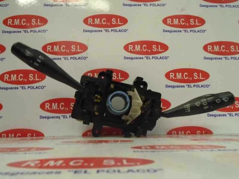 Recambio de mando luces/intermitencia (com2000) para hyundai atos prime (mx) 1.0 cat referencia OEM IAM   