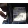 Recambio de faro antiniebla derecho para nissan micra (k13) acenta referencia OEM IAM 89208022 261558993 