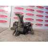 Recambio de pinza de freno trasera derecha para seat ibiza (6j5) 1.4 tdi referencia OEM IAM   