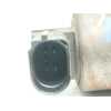 Recambio de valvula egr para renault scenic (ja..) 1.9 dci authentique referencia OEM IAM 8200342997  