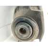 Recambio de brazo suspension inferior delantero derecho para dacia logan 1.4 cat referencia OEM IAM   
