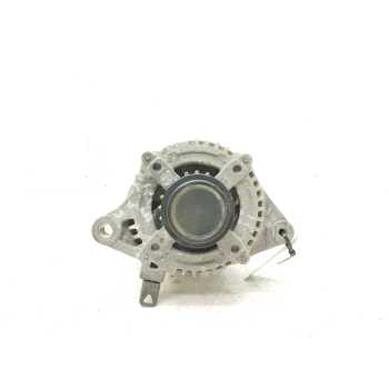 ALTERNADOR 270600T050 1042102180 