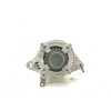 Recambio de alternador para toyota verso advance referencia OEM IAM 270600T050 1042102180 