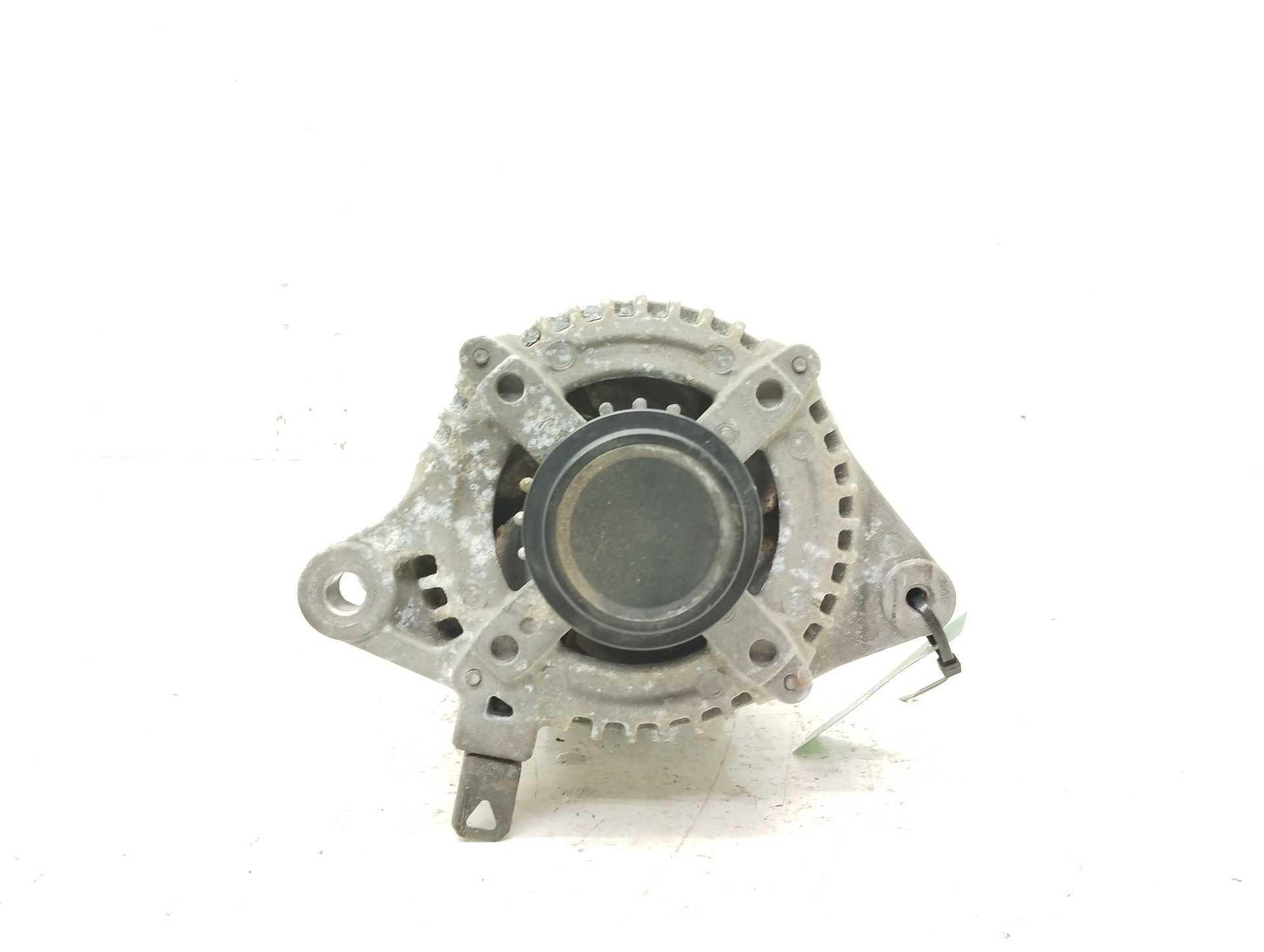 Recambio de alternador para toyota verso advance referencia OEM IAM 270600T050 1042102180 