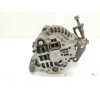 Recambio de alternador para hyundai accent (lc) gl 4p referencia OEM IAM JA879IR  