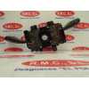 Recambio de mando luces/intermitencia (com2000) para hyundai atos prime (mx) 1.0 cat referencia OEM IAM   