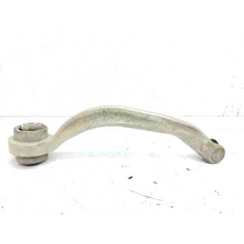 BRAZO SUSPENSION SUPERIOR DELANTERO IZQUIERDO 