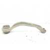 Recambio de brazo suspension superior delantero izquierdo para volkswagen passat berlina (3b2) 1.9 tdi referencia OEM IAM   