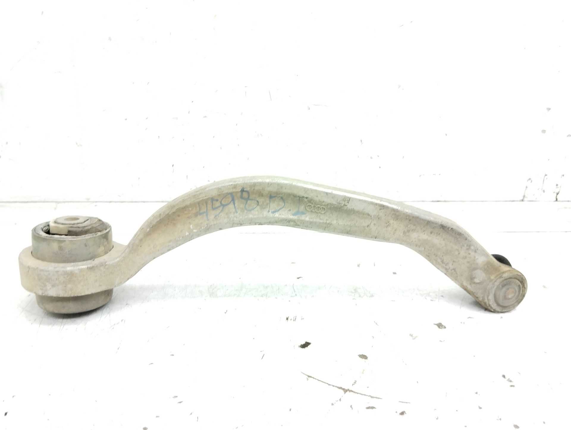 Recambio de brazo suspension superior delantero izquierdo para volkswagen passat berlina (3b2) 1.9 tdi referencia OEM IAM   
