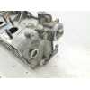 Recambio de culata para land rover discovery v6 td edition 60 yrs referencia OEM IAM 276DT  