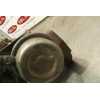 Recambio de turbocompresor para ford escort berlina referencia OEM IAM   