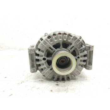 ALTERNADOR 2619198D CG25S035 2619198D