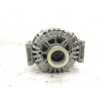 Recambio de alternador para mercedes-benz clase gle (w166) gle 350 d 4matic referencia OEM IAM 2619198D CG25S035 2619198D