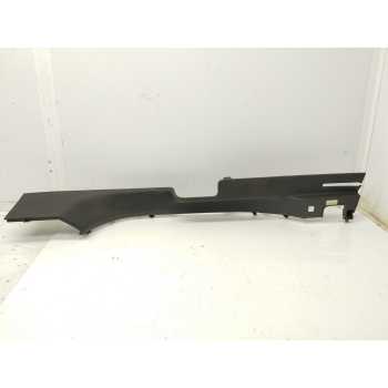 MOLDURA INTERIOR 769549108R 