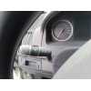 Recambio de mando luces para land rover freelander (lr2) td4 e referencia OEM IAM   