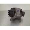 Recambio de alternador para ford escort berlina referencia OEM IAM CA1083IR  