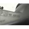 Recambio de retrovisor derecho para peugeot 3008 active referencia OEM IAM E20415163  