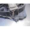 Recambio de electroventilador para ford focus berlina (cap) ambiente (d) referencia OEM IAM 3M5H8C607RG 1137328148 BOSCH