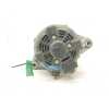 Recambio de alternador para toyota verso advance referencia OEM IAM 270600T050 1042102180 
