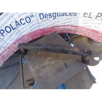 REFUERZO PARAGOLPES DELANTERO 