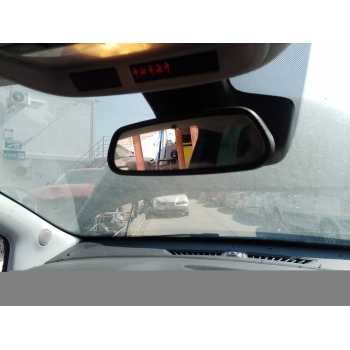 Recambio de espejo para opel crossland x design line referencia OEM IAM   