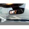 Recambio de espejo para opel crossland x design line referencia OEM IAM   