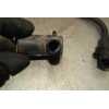 Recambio de bomba limpia para kia carnival ii 2.9 cdri ex referencia OEM IAM   