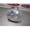Recambio de faro antiniebla izquierdo para hyundai santa fe (bm) 2.2 crdi cat referencia OEM IAM   