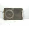 Recambio de condensador / radiador aire acondicionado para kia carens referencia OEM IAM D466430350  