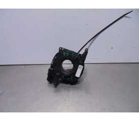 ANILLO AIRBAG 6G9T14A664BF 