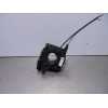 Recambio de anillo airbag para ford s-max (ca1) titanium referencia OEM IAM 6G9T14A664BF  
