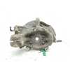 Recambio de mangueta delantera derecha para renault scenic iv black edition referencia OEM IAM  400103354R 