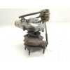 Recambio de turbocompresor para seat ibiza (6k1) sport referencia OEM IAM 038145701F 7836741 