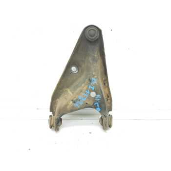 BRAZO SUSPENSION INFERIOR DELANTERO IZQUIERDO 