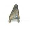 Recambio de brazo suspension inferior delantero izquierdo para dacia logan 1.4 cat referencia OEM IAM   