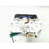 Recambio de mando calefaccion / aire acondicionado para renault koleos bose edition referencia OEM IAM 5027032430  