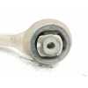 Recambio de brazo suspension superior delantero izquierdo para volkswagen passat berlina (3b2) 1.9 tdi referencia OEM IAM   