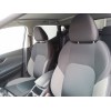 nissan qashqai (j11) del año 2020