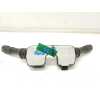 Recambio de mando luces para nissan micra (k13) acenta referencia OEM IAM NILES14AM0  