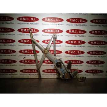 ELEVALUNAS DELANTERO IZQUIERDO 56005165 EA0119A AY0621004003