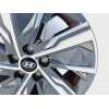 Recambio de llanta para hyundai tucson 1.6 crdi cat referencia OEM IAM R17 52910N7160 