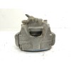Recambio de pinza de freno delantera derecha para renault captur 1.5 dci diesel fap referencia OEM IAM   