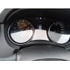 nissan qashqai (j11) del año 2020