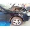 Recambio de aleta delantera derecha para hyundai sonata (nf) 2.0 crdi comfort i referencia OEM IAM   