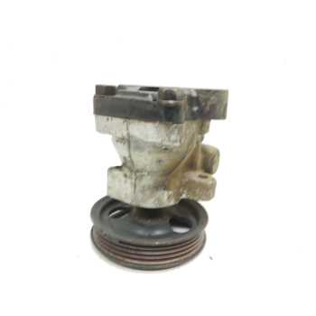 Recambio de bomba direccion para hyundai accent (lc) gl 4p referencia OEM IAM 5711025000  
